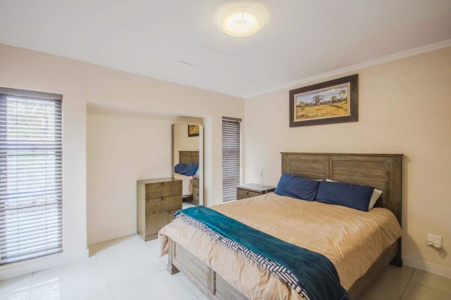 4 Bedroom Property for Sale in Xanadu Eco Park North West